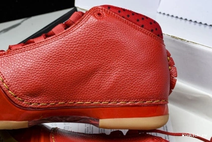 Chicago 23 Jordan 1115